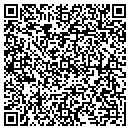 QR code with A1 Detail Shop contacts