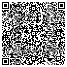 QR code with Metropolitan Radiology Assoc contacts