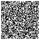 QR code with Tres Amigos Mexican Restaurant contacts