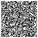 QR code with Chuck Hatherington contacts