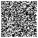 QR code with Sandbur Roping contacts