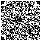 QR code with Precious Gifts Of Value contacts