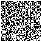 QR code with Jeffrey B Stallsmith DDS contacts
