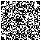 QR code with Innovation Promotion Idea contacts