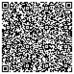 QR code with Above and Beyond Detailing, Inc. contacts