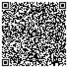 QR code with Siegel Turf Supplies contacts
