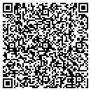 QR code with Precious Perts Gifts & Mo contacts