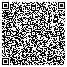 QR code with Slidin' Stop Tack Shop contacts