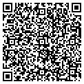 QR code with S & M Saddle Repair contacts