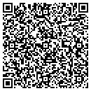 QR code with Tack & Hammer contacts