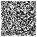 QR code with Advance Detailing contacts