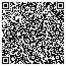 QR code with Carrington Group contacts