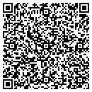 QR code with Track And Tack Shop contacts