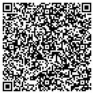 QR code with Dc Lottery & Charitable Games contacts