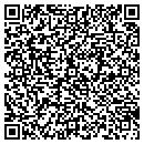 QR code with Wilburs Harness Supply Co Inc contacts