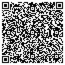 QR code with Buster's Route 66 Inc contacts