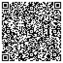 QR code with Wild Hourse Tack & Saddle contacts