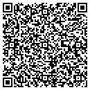 QR code with Classy Cabins contacts