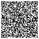 QR code with Mars Den Horse Cents contacts