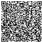 QR code with Jays Promotion Service contacts