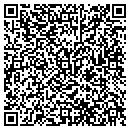 QR code with American Car Wash Industries contacts