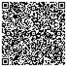 QR code with Meeting Management Service contacts