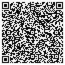 QR code with Ralph's Pharmacy contacts