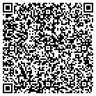 QR code with Cappy's Hot Spot Bar & Grill contacts