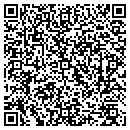 QR code with Rapture On North Shore contacts