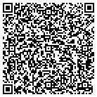 QR code with Studio Two Architects contacts