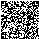QR code with P & R Harness Shop contacts