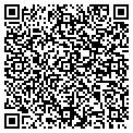 QR code with Kent Amos contacts