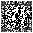 QR code with Bubble Barn Inc contacts