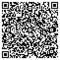 QR code with Chase Around contacts