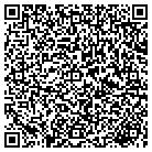 QR code with Reliable Engineering contacts