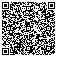 QR code with Chewey's contacts