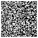 QR code with Red Top Feed & Supplies contacts