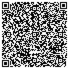 QR code with Herbal Lf Ind Distributor-Gary contacts