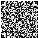 QR code with Palace Florist contacts