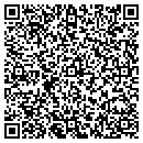 QR code with Red Barn Gift Shop contacts