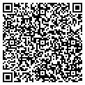 QR code with Salisbury Saddlery contacts