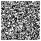 QR code with Kelly Promotional Products contacts