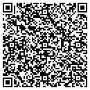 QR code with Schuler Saddlery And Tack contacts