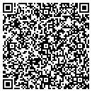 QR code with Kendew Promotions contacts