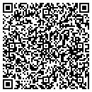 QR code with Cnn Bar Grill contacts