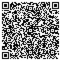 QR code with Reflektions contacts