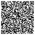 QR code with Reider Design contacts