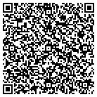 QR code with Remember When Antiques contacts