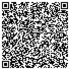 QR code with Ellis Island Restaurant & Pub contacts