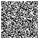 QR code with Gallery Cleaners contacts